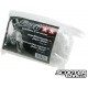Silencer Packing Material Stage6 Super-Silent