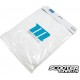 Silencer Packing Material Motoforce 30x25cm