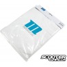 Silencer Packing Material Motoforce 30x25cm