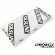 Packing Material Yasuni