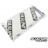 Packing Material Yasuni