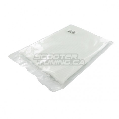 Exhaust Packing Wool VOCA Racing