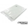 Exhaust Packing Wool VOCA Racing