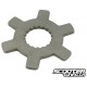 Variator Star washer (13mm)