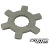 Variator Star washer (13mm)