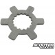 Variator Star washer (16mm) CPI-Vento-Keeway
