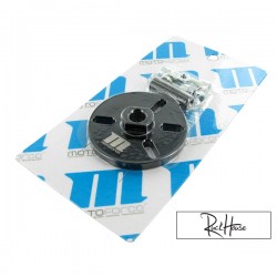 Puller pour Poulie Motoforce, 3 Bolts