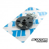 Flywheel Puller Motoforce, 3 Bolts