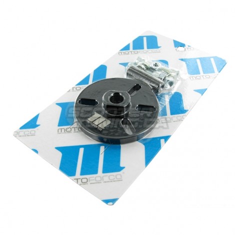 Flywheel Puller Motoforce, 3 Bolts