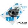 Flywheel Puller Motoforce, 3 Bolts