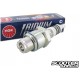 Spark plug Iridium BR9HIX