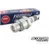 Spark plug Iridium BR10HIX