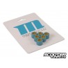 Varioweights Motoforce