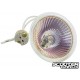 Headlight halogen bulb 12V/20W