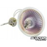 Headlight halogen bulb 12V/20W