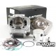 Cylinder kit Most Wicked 70cc 10mm