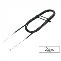 Throttle cable Stage6, for throttle kit