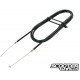 Throttle cable Stage6, for throttle kit