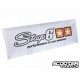 Banner Stage6 70x200cm White