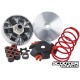 Variator Malossi MHR Overrange 2013 