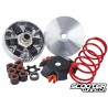 Variator Malossi MHR Overrange 2013 