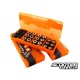 Variomatic weights adjustment set Stage6