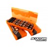 Variomatic weights adjustment set Stage6