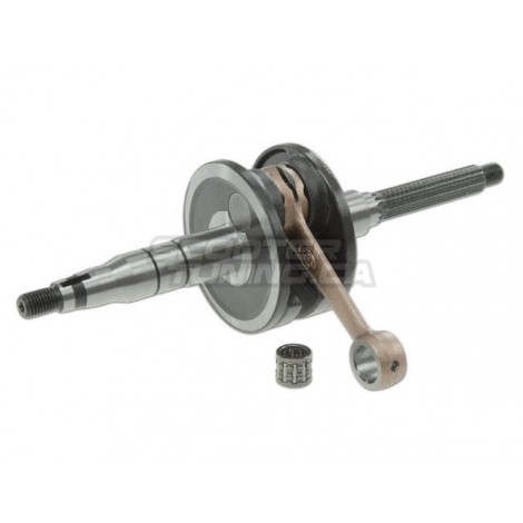 Crankshaft Motoforce Standard 10mm