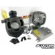 Cylinder Malossi Sport 70cc I-Tech  - Injection