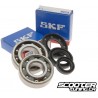 Crankshaft Bearings Motoforce