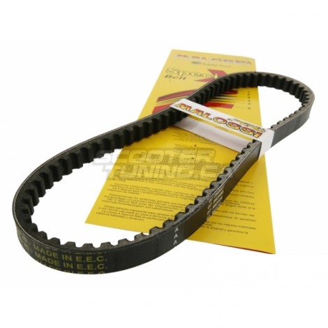 Drive belt Malossi X-Special