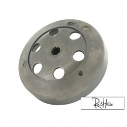 Cloche DR Evolution Top PerformanceAprilia SR50 Morini