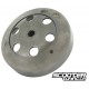 Clutch bell DR Evolution