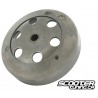 Clutch bell DR Evolution