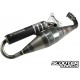 Exhaust System Big Evolution 70cc