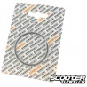 Piston ring set Stage6 STREETRACE (47x1mm)