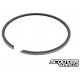 Piston ring Stage6 SPORT / RACING MKI 70cc (47x1,2mm)