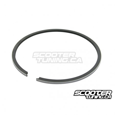 Piston ring Stage6 SPORT / RACING MKI 70cc (47x1,2mm)