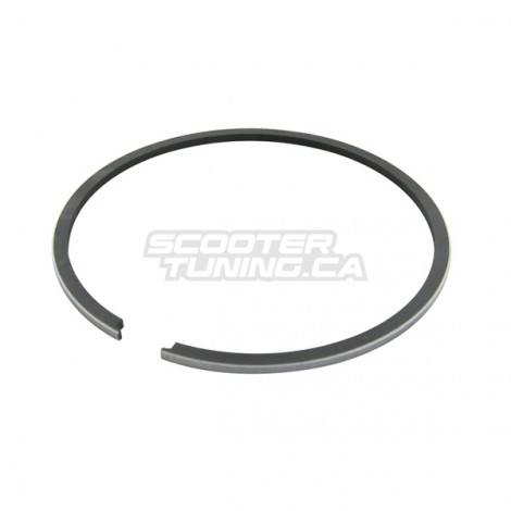 Piston ring Stage6 SPORT / RACING MKI 70cc (47x1,2mm)