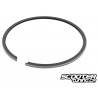 Piston ring Stage6 SPORT / RACING MKI 70cc (47x1,2mm)