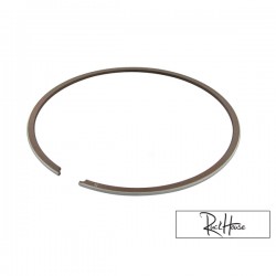 Piston ring Stage6 SPORT / RACING MKII / R/T 70 (47.6x0.8mm) Minarelli / PIaggio