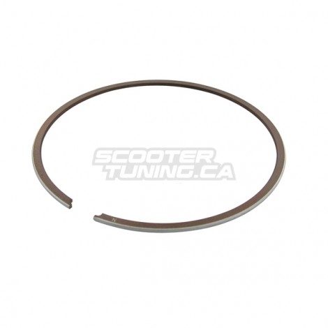 Piston ring Stage6 SPORT / RACING MKII / R/T 70 (47.6x0.8mm)