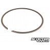 Piston ring Stage6 SPORT / RACING MKII / R/T 70 (47.6x0.8mm)