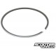 Piston ring Polini Corsa 70cc, 47x1.2mm, chrome