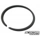 Piston ring set Malossi Sport 70cc cast-iron (47x1.5mm)