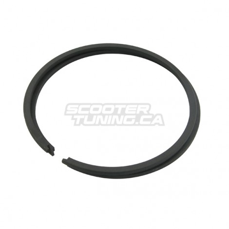Piston ring set Malossi Sport 70cc cast-iron (47x1.5mm)