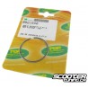 Piston ring Top PerformancesTPR 70cc (47,6mm)