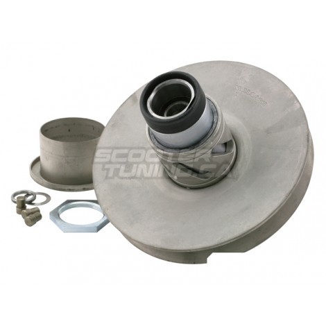 Rear pulley Malossi MHR Overrange