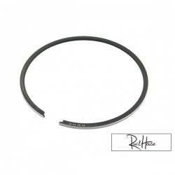 Piston ring Malossi MHR / MHR Team 70cc (47,6mm) Minarelli / Piaggio