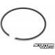 Piston ring Malossi MHR / MHR Team 70cc (47,6mm)